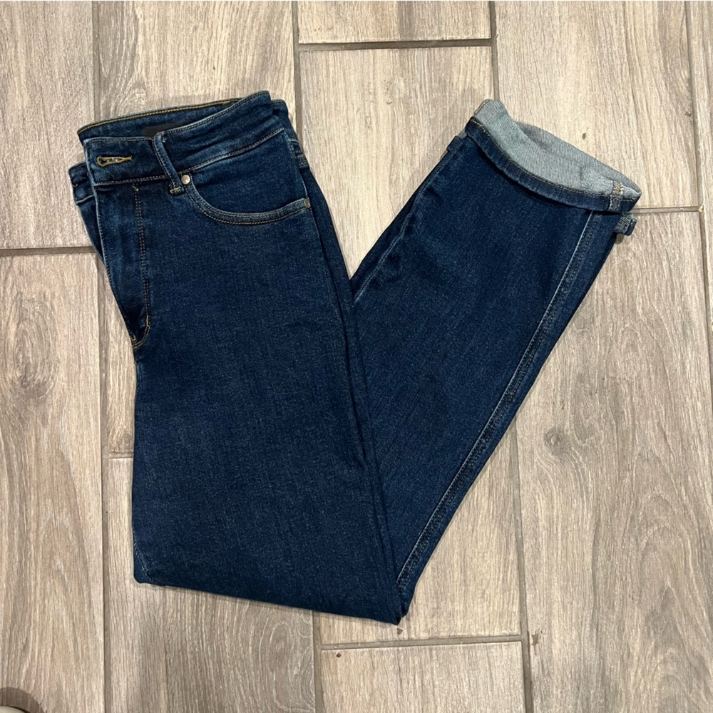 Judy Blue Jeans